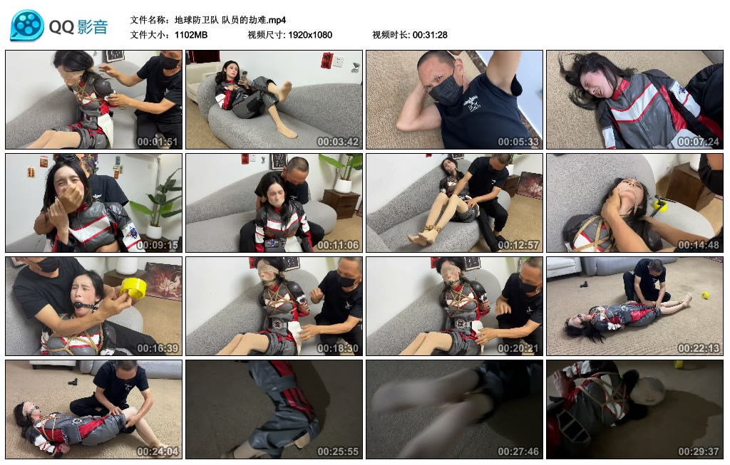 230822n5dz5muu1xt5d5b1.jpg