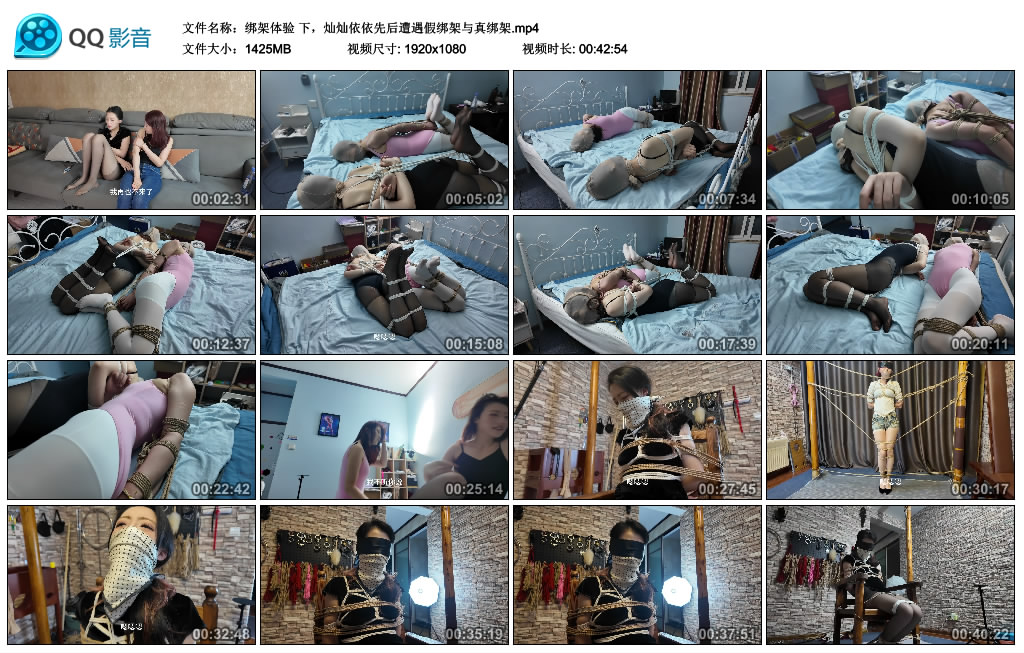 185016kle9t91n9xlgjp8i.jpg