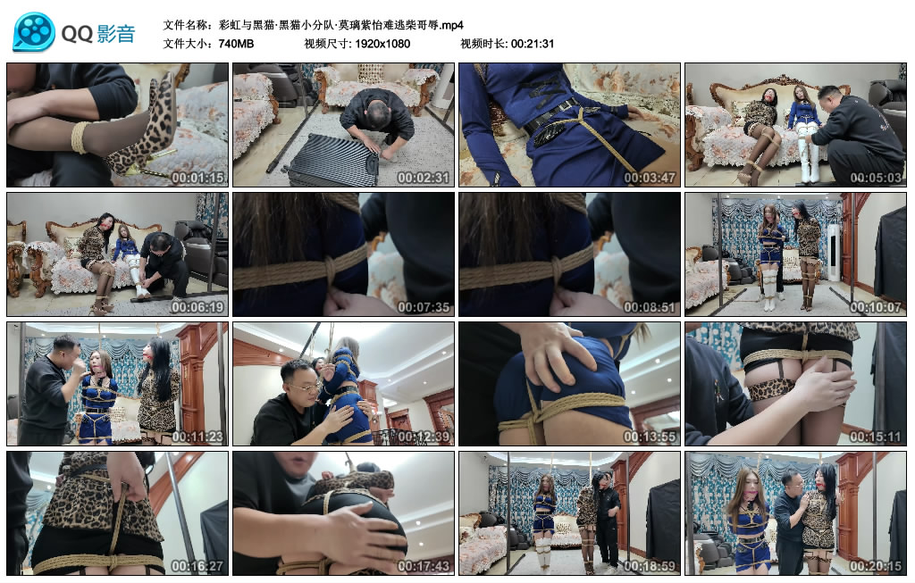 195235ewcy8qnow8wmwls5.jpg