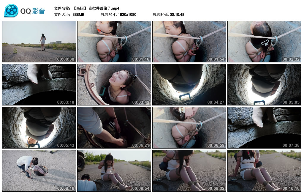 221138ygnrgh0ri0gs4hd0.jpg
