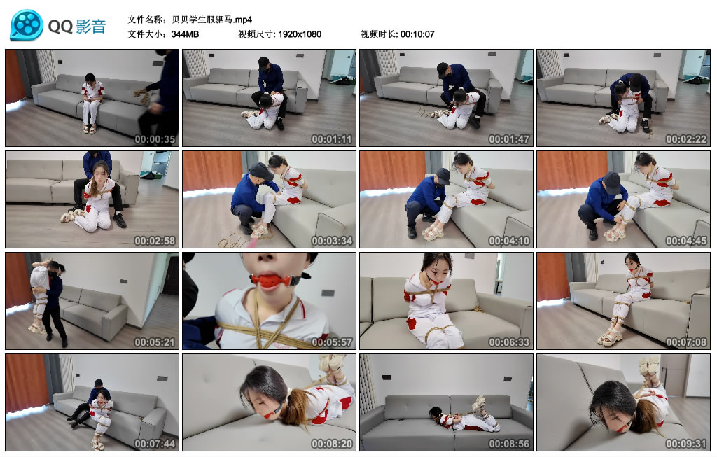 225108trc3oxacc1xlc1cc.jpg