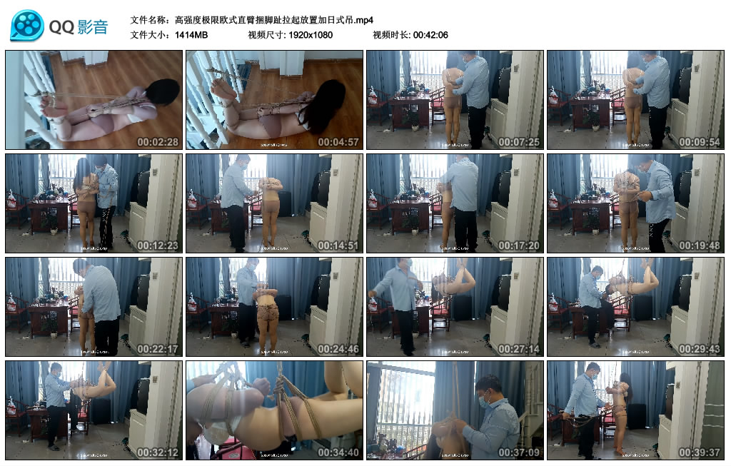 213506swon4p0l0zl73yon.jpg
