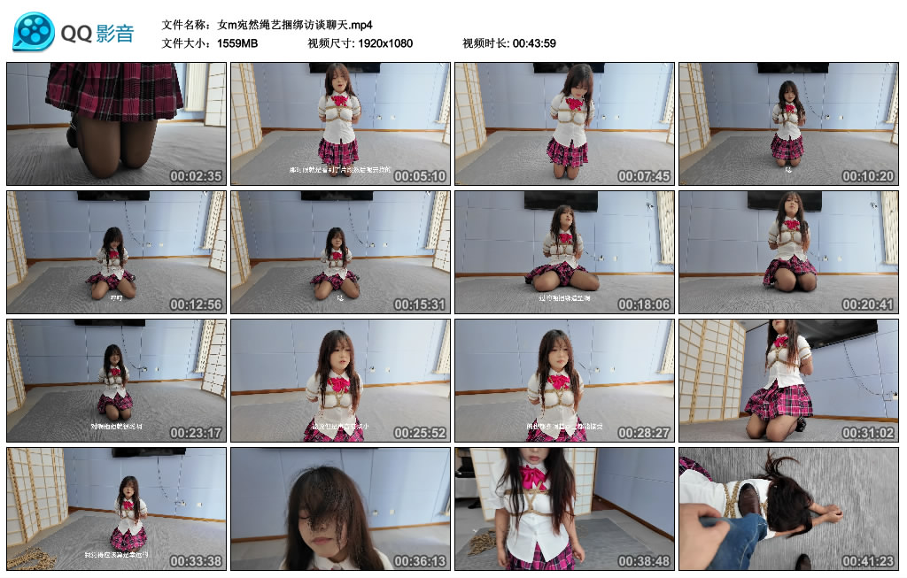 230639yex663uzz7ukxu2u.jpg