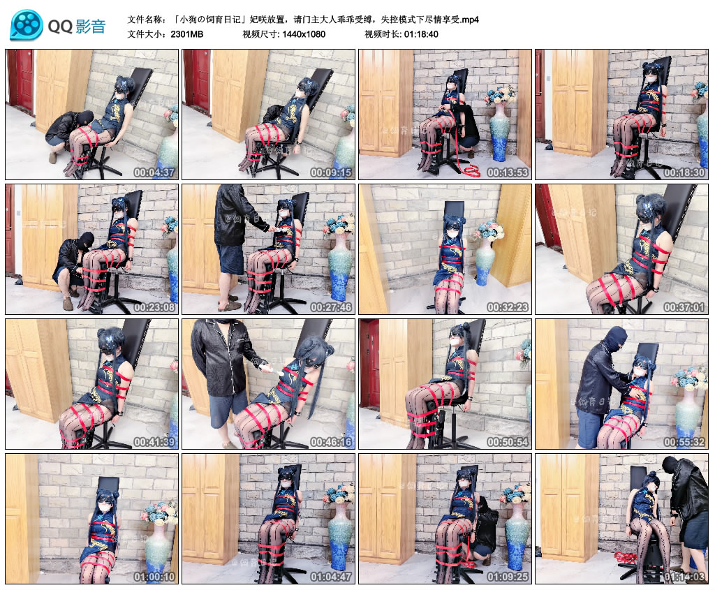 214759lp6jthbpxc2nt4fh.jpg