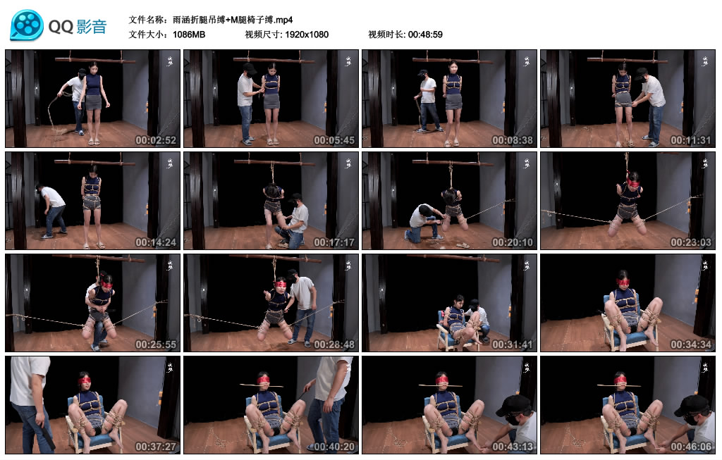 222512n18o3qgjh33v181g.jpg
