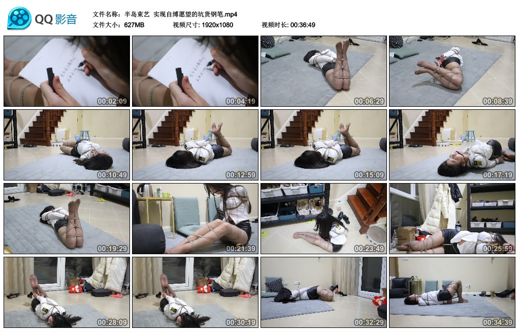 134435i2u96puu5ap8sdp8.jpg