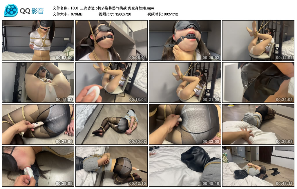 034455pb82d85cxxqiqlb2.jpg