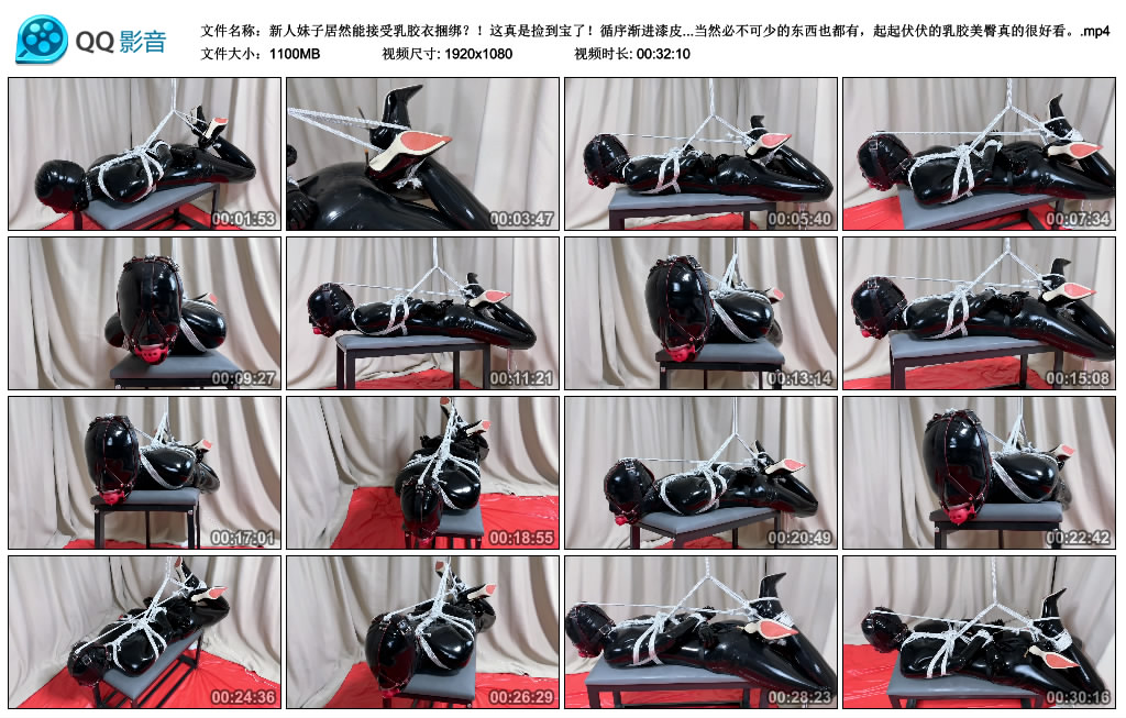 215012lxwsjl9d95i8wesx.jpg