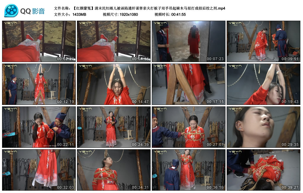 173908aw1aclcgejlee77e.jpg