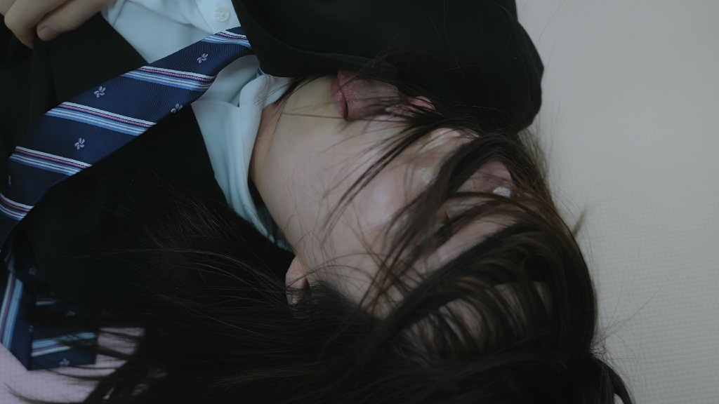 213518q1cqqt86rdqdddor.jpg