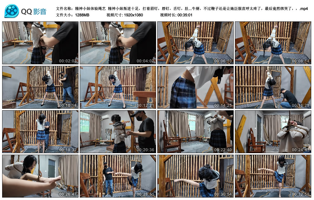 221833f4794joao63a9f7o.jpg