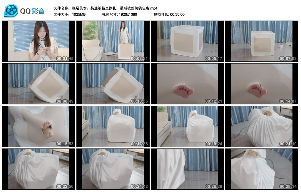 221537fvm7zjss774jjj2r.jpg