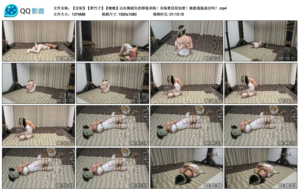 171439uow0o1e0h0zke10b.jpg