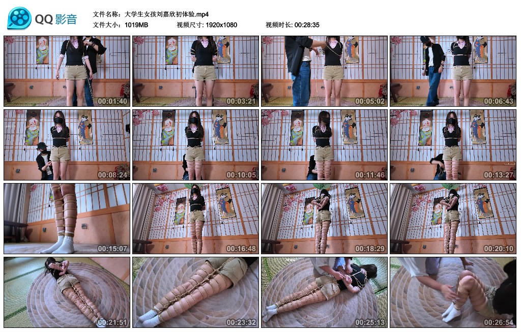 195339imom5a2hz5a4tqbq.jpg