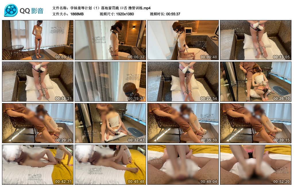 233712yv4n3pddxv57uuod.jpg