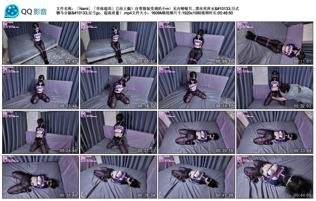 215023uzakw3oi3jteopwn.jpg