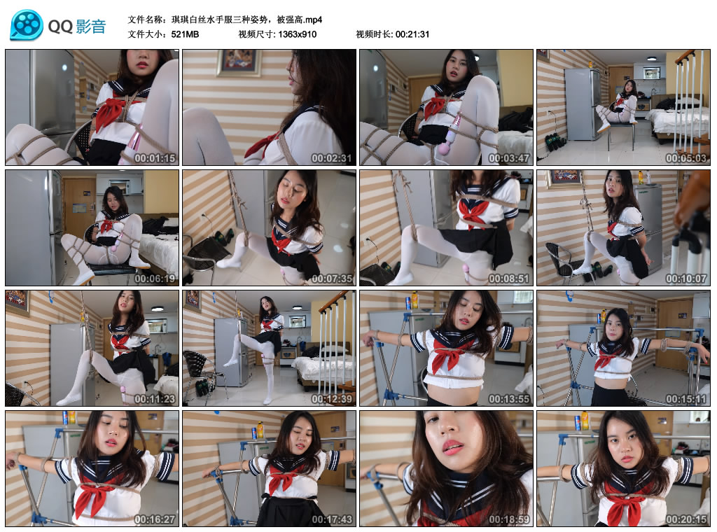 225125ajezs655q3n8q85w.jpg