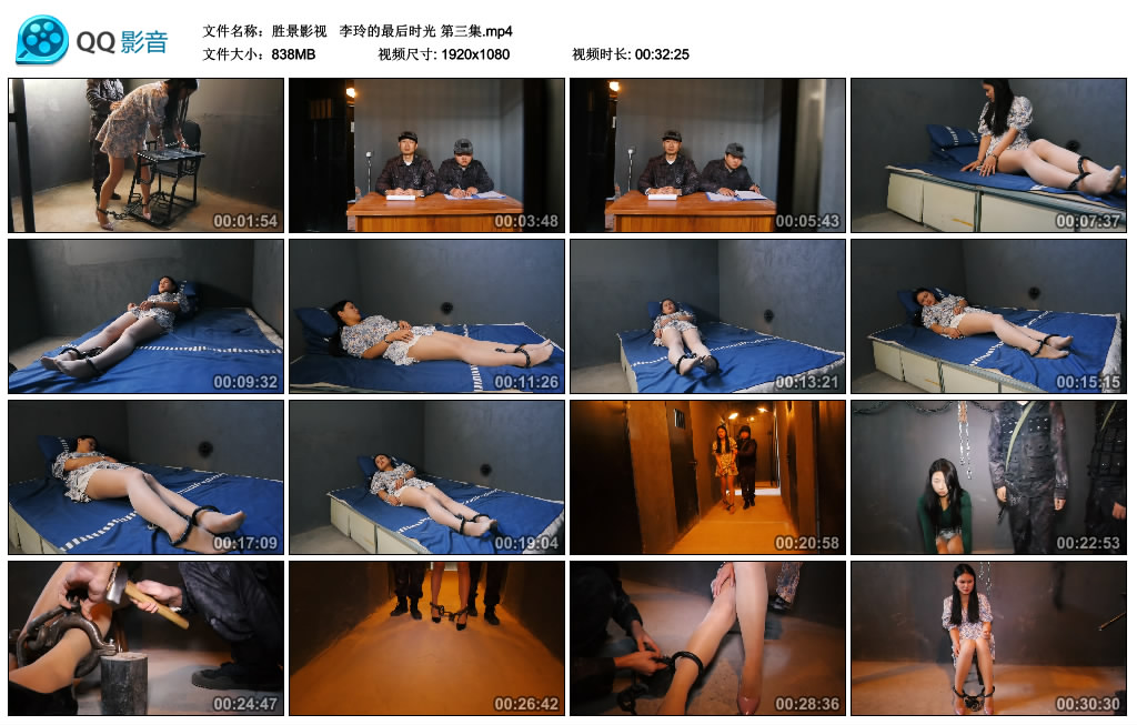 212654d656j70o5v7725gd.jpg
