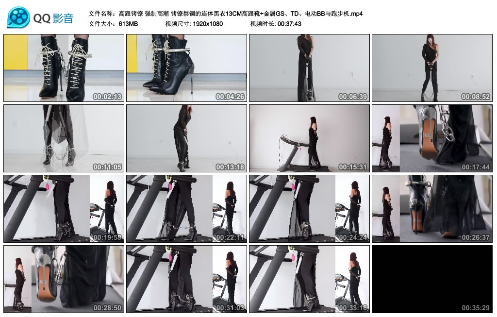 175125snfyk110m9t9fkrf.jpg