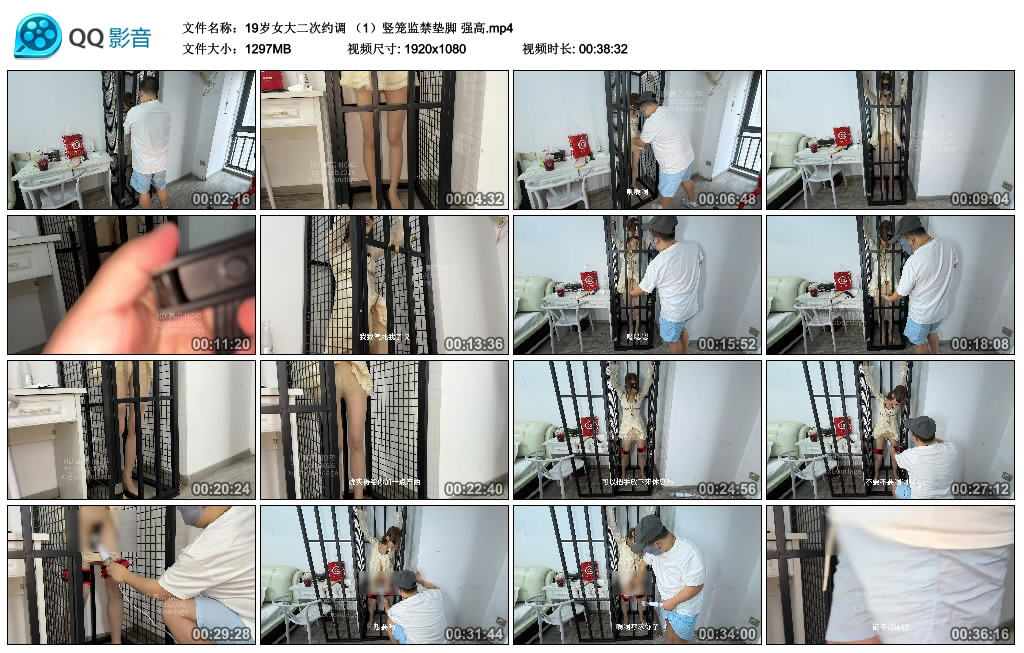 230740icr51nprt77ypc0o.jpg