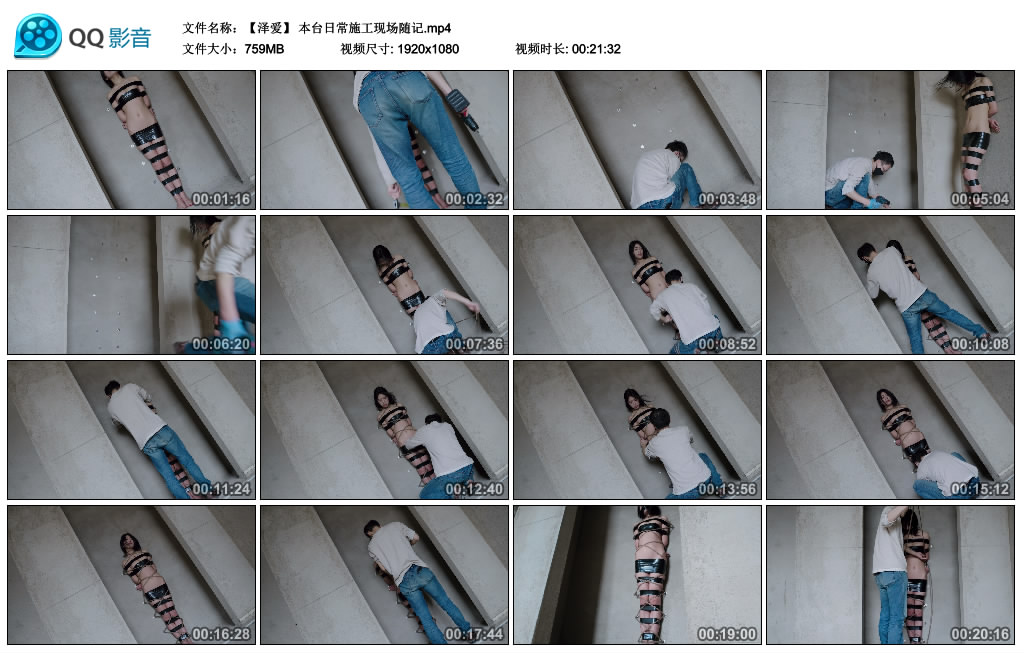 185914mbz88lm8yvv33dlq.jpg
