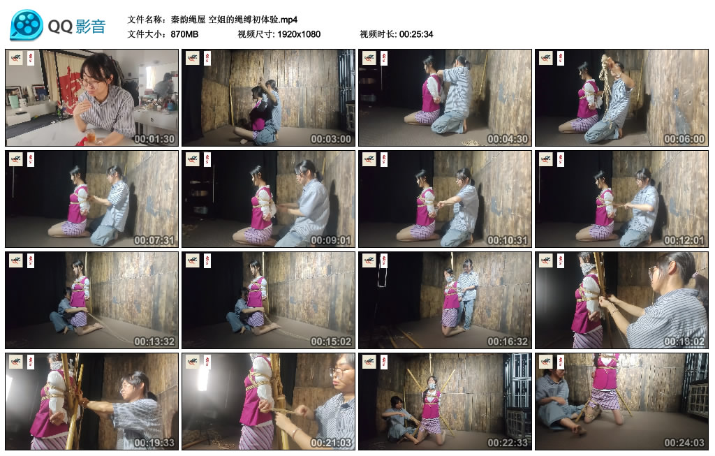 220440zhc4qaozvce4ygyu.jpg