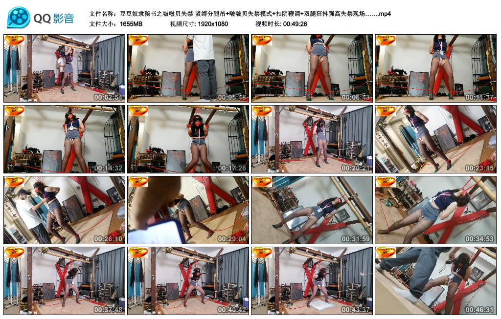 223957obqz9525qzzb9apy.jpg