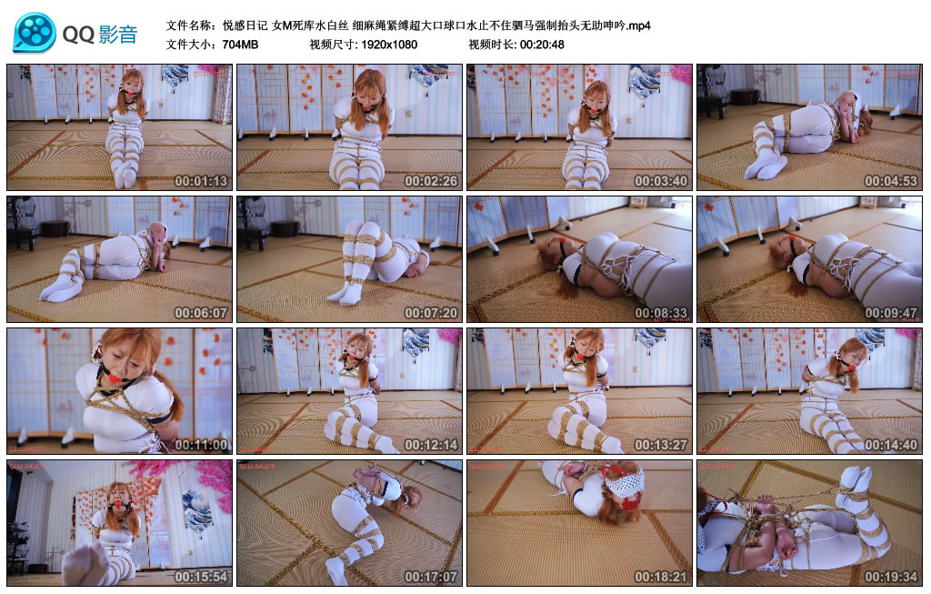 174358xi1h1kjglxjz6cjr.jpg