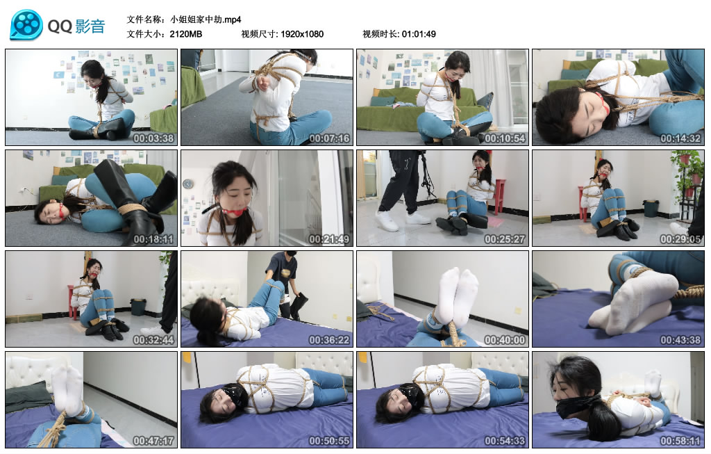 165454njdj4dtuup4tec44.jpg
