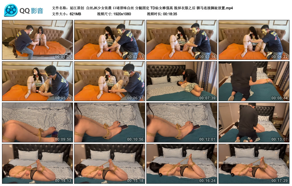 211429agrilkeaz4ziat4l.jpg