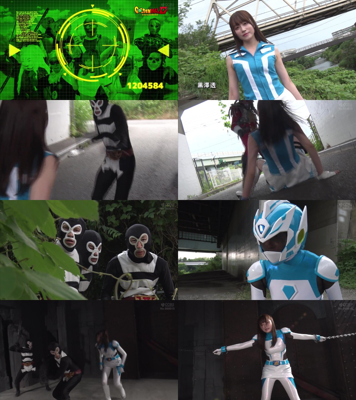 5yodpury3wv.jpg