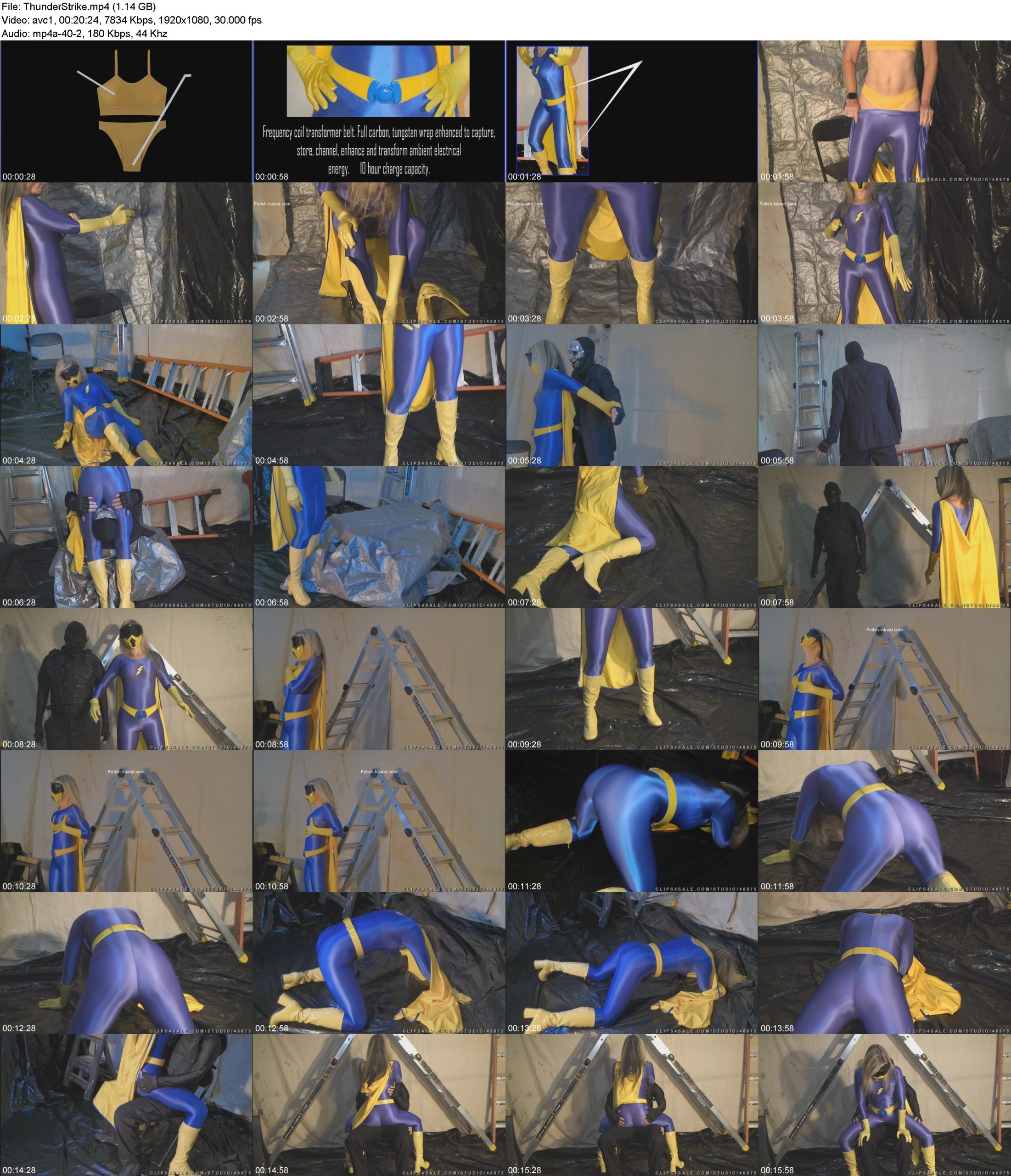 q1mk11sg3xw.jpg