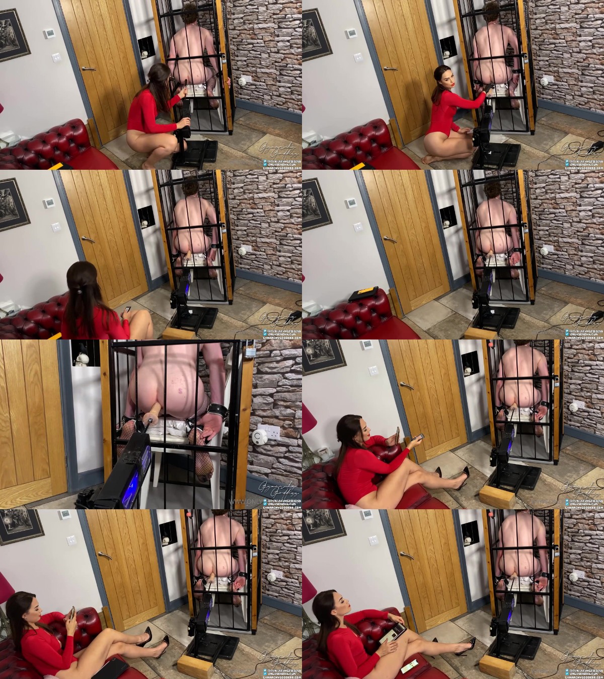 o4dh5sx4c4w.jpg