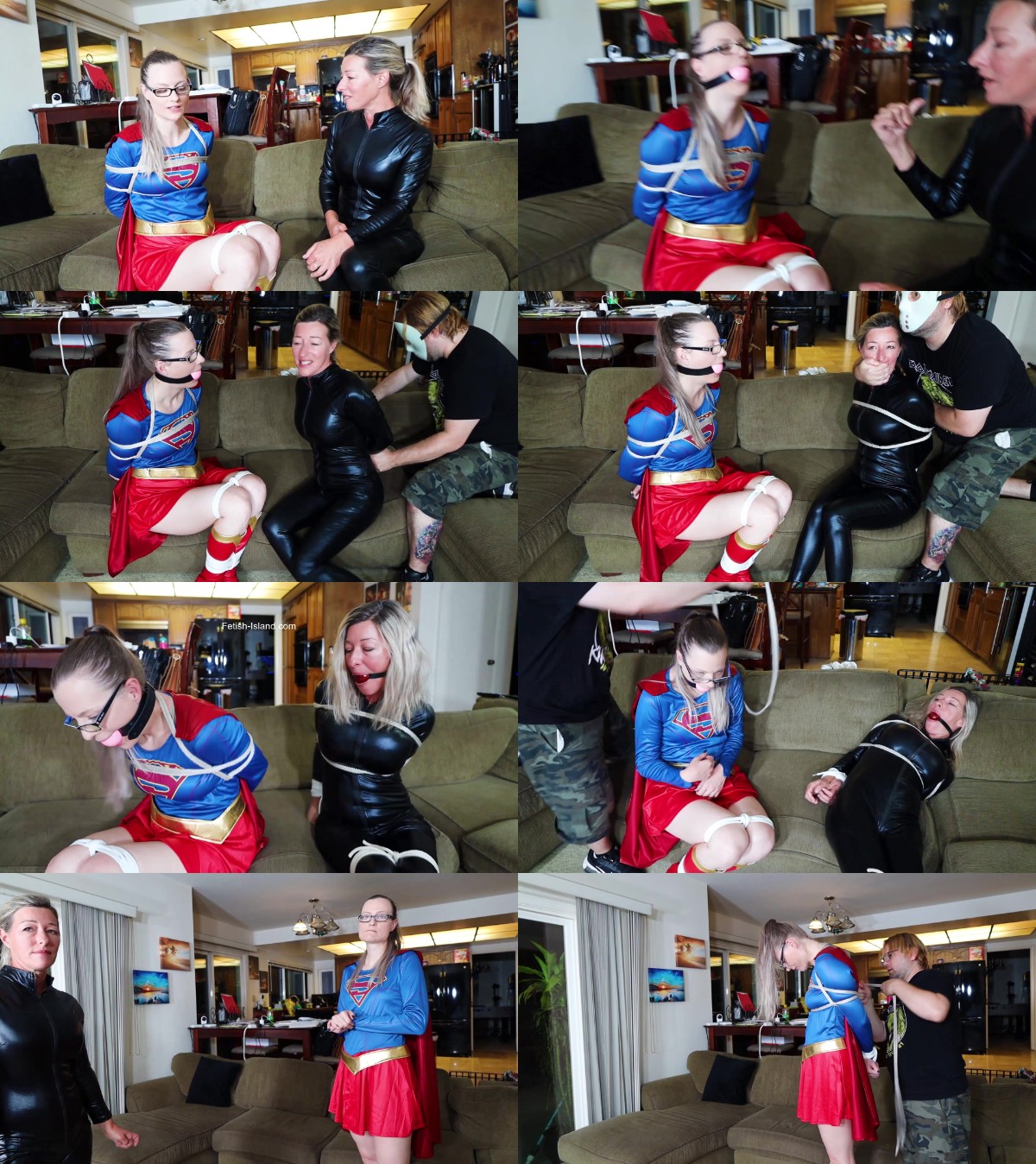 umqitvzvj2c.jpg