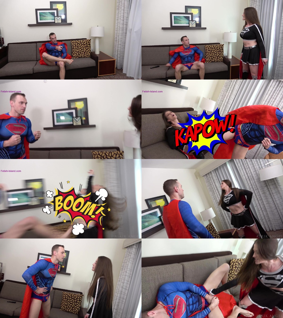 wsczcizcrlo.jpg