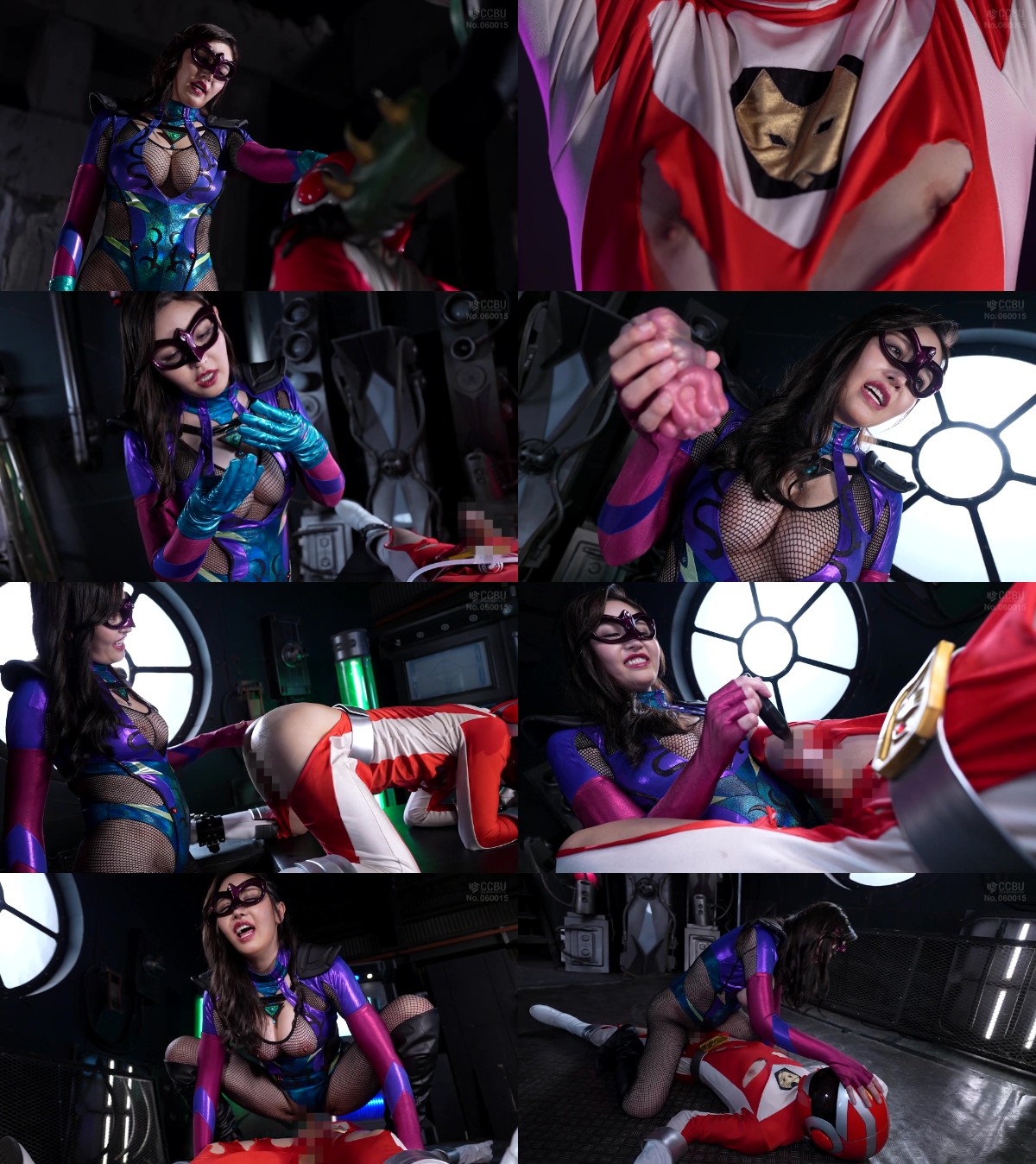 ou0mrkvxkx2.jpg