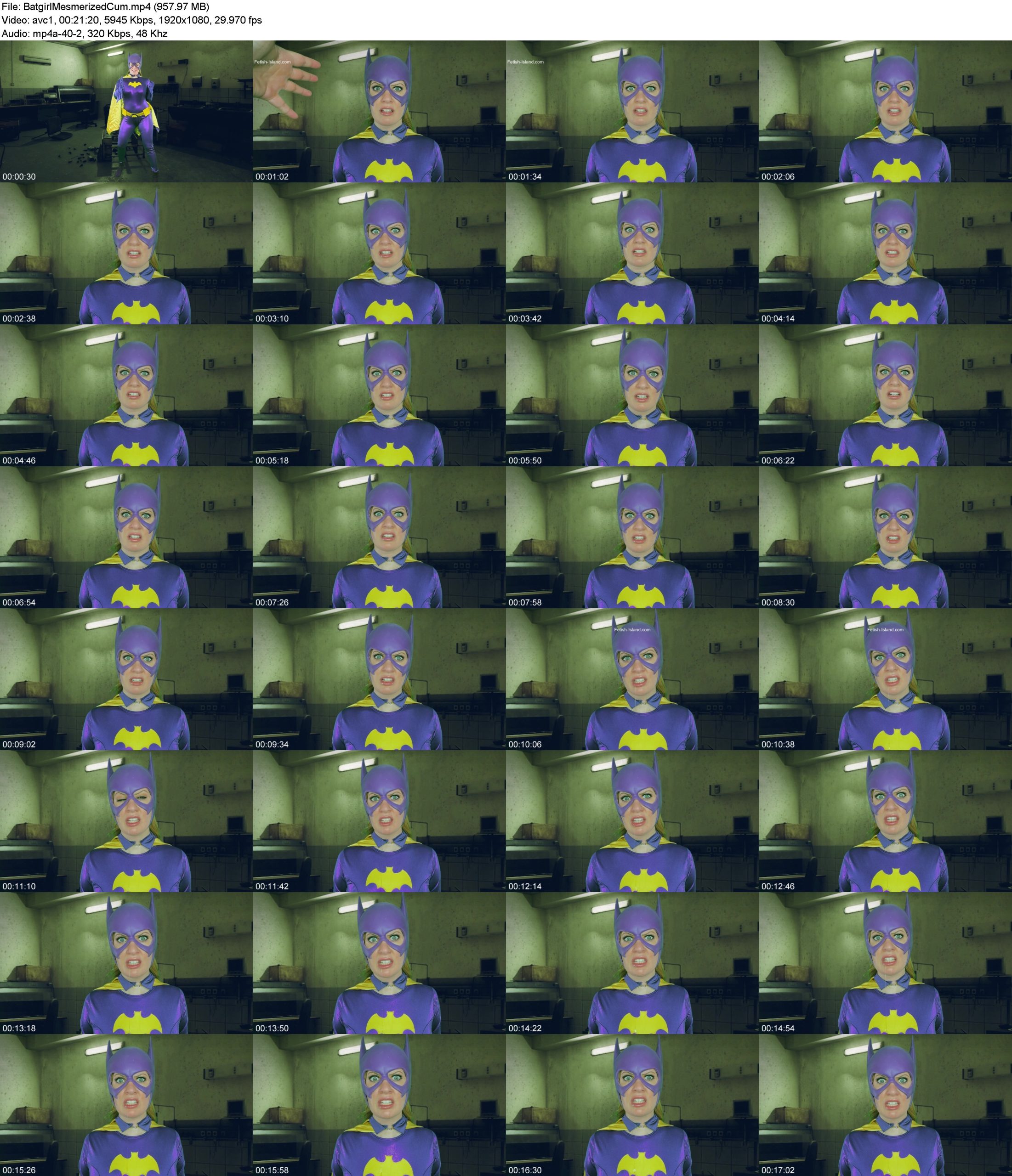 symj2xxv0ty.jpg