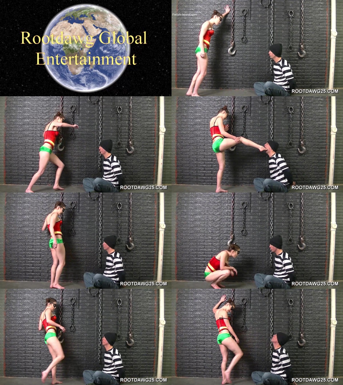 abyazzfwoz4.jpg