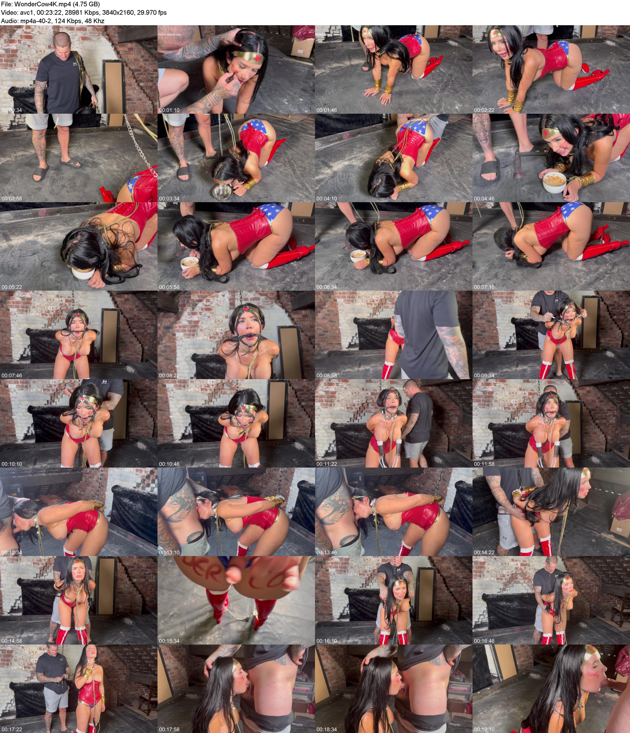 liuxtl3w1p4.jpg