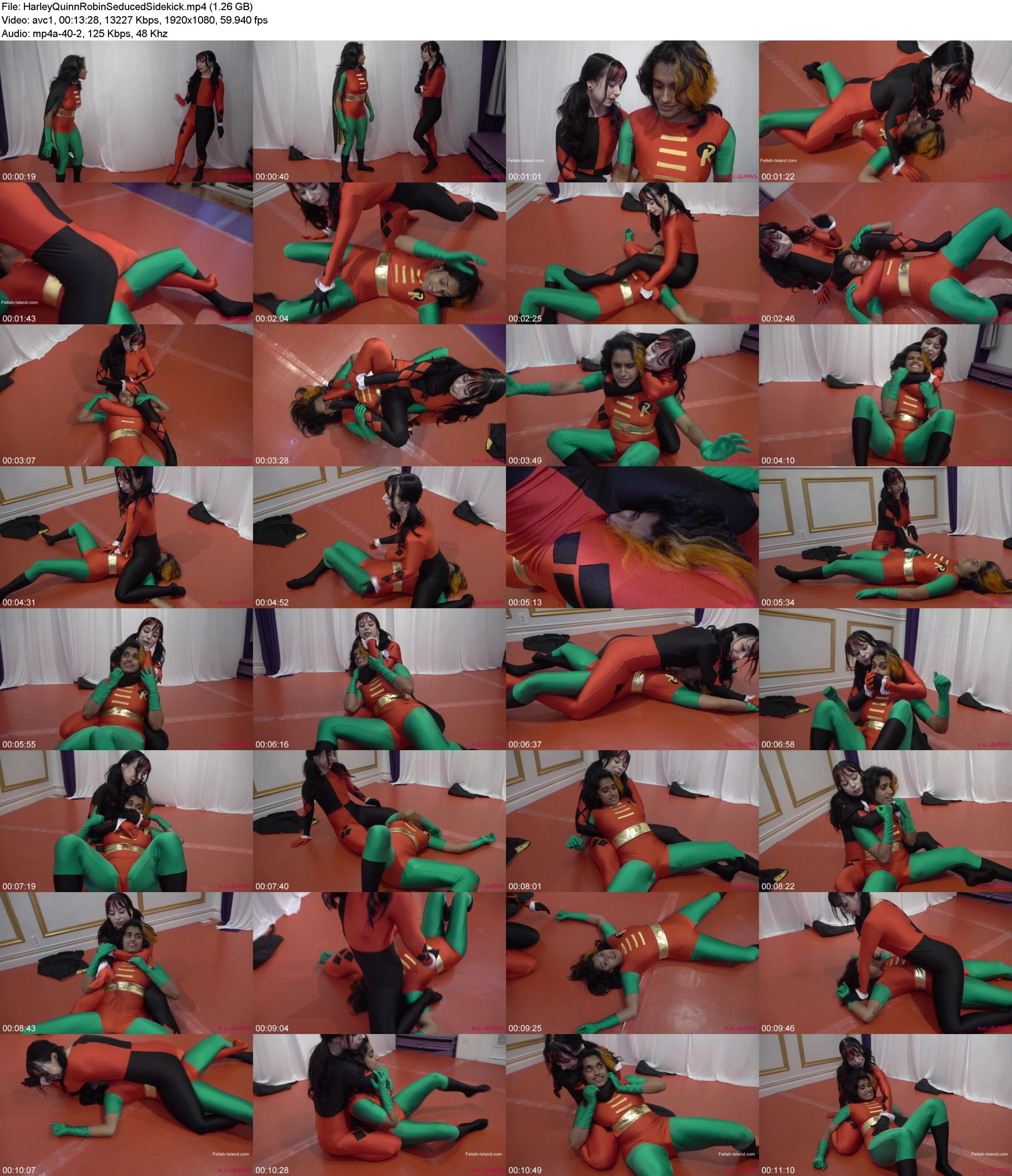 4dulv30gqxa.jpg