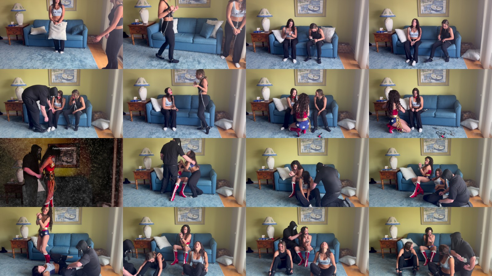 25xudwms0yy.jpg