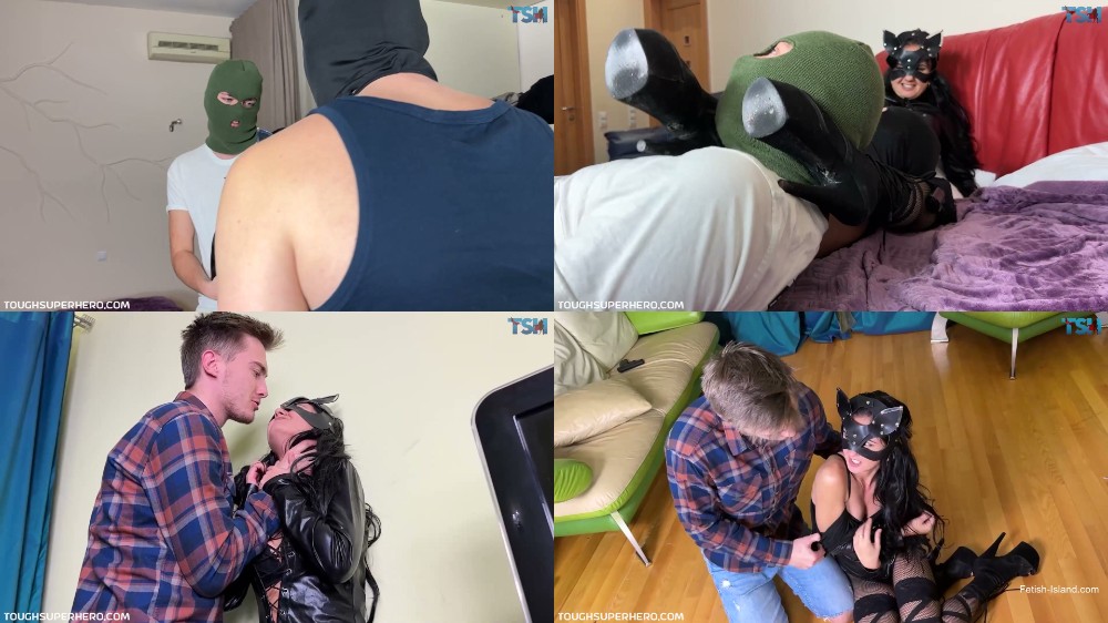 40ejmzujt1l.jpg