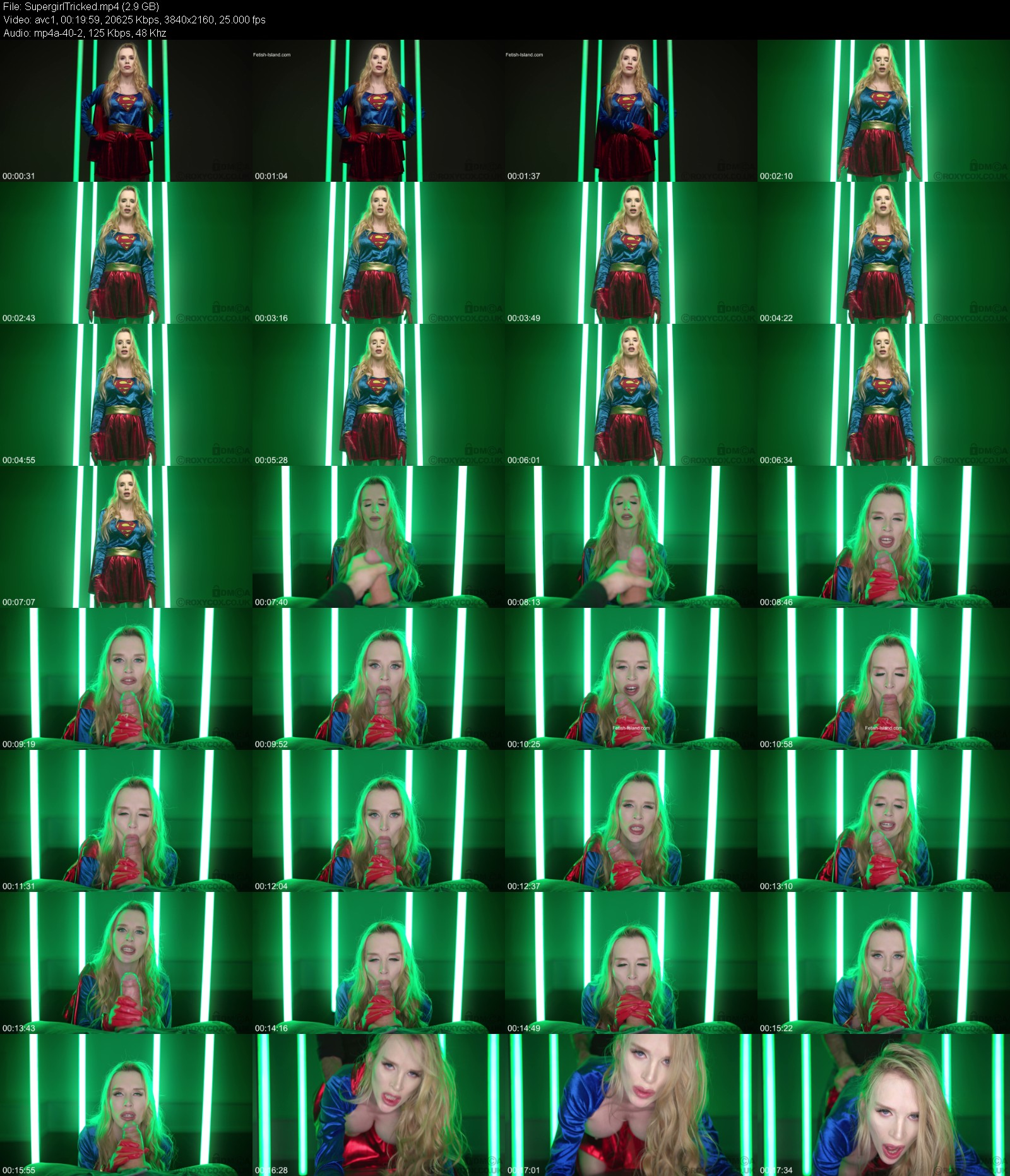 u1ndjvmrwhu.jpg