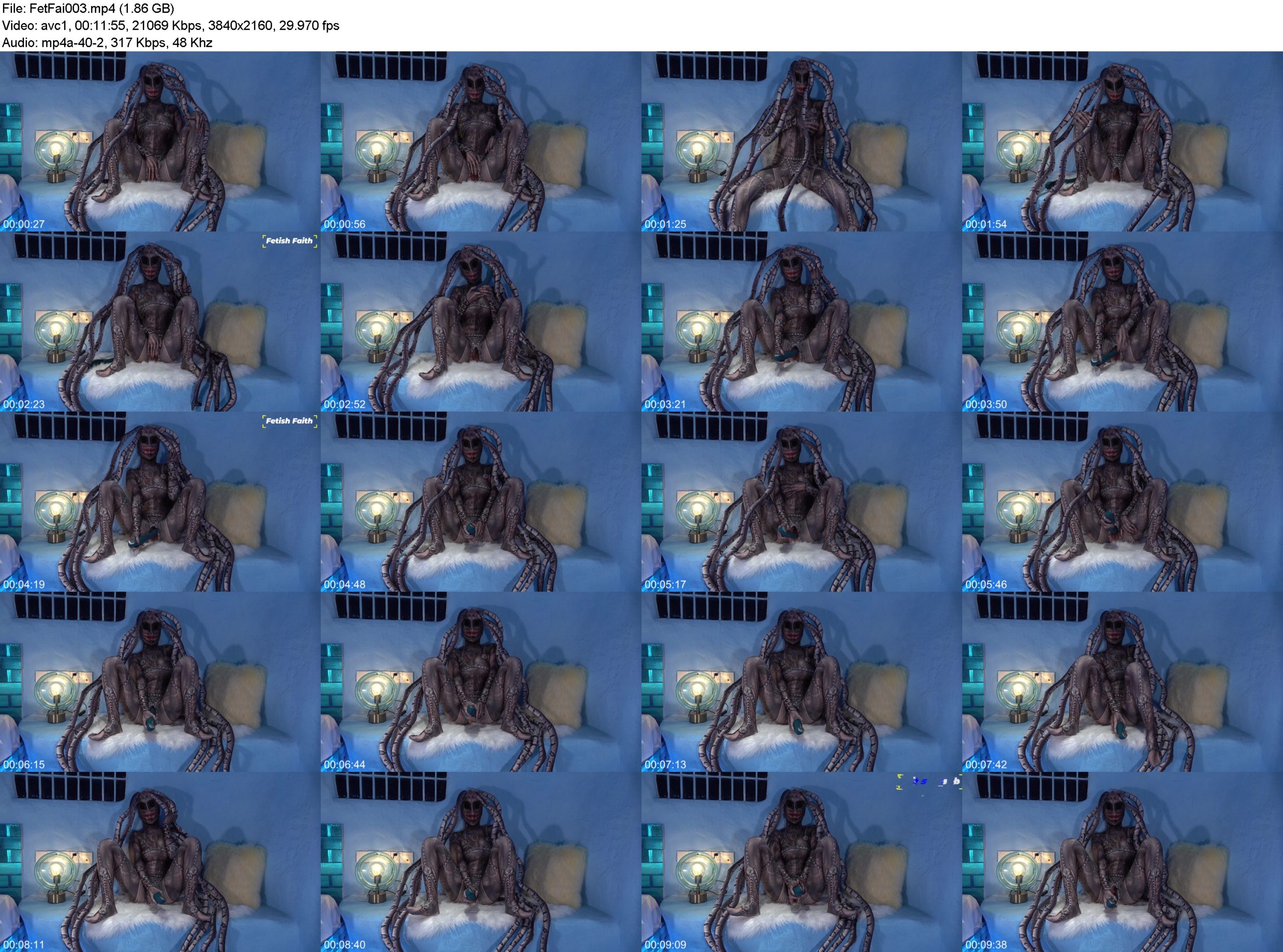 yu4paxbm03q.jpg