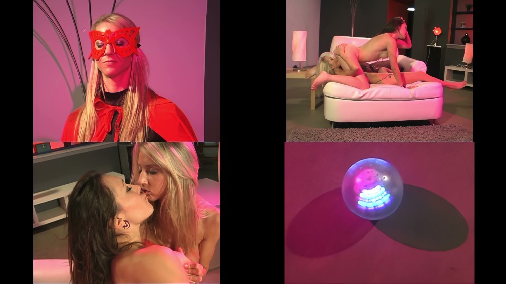 g0epdz4tp2j.jpg