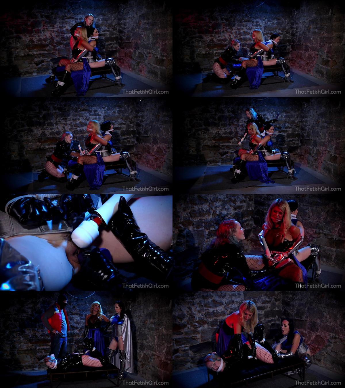 eltvc5idfn5.jpg