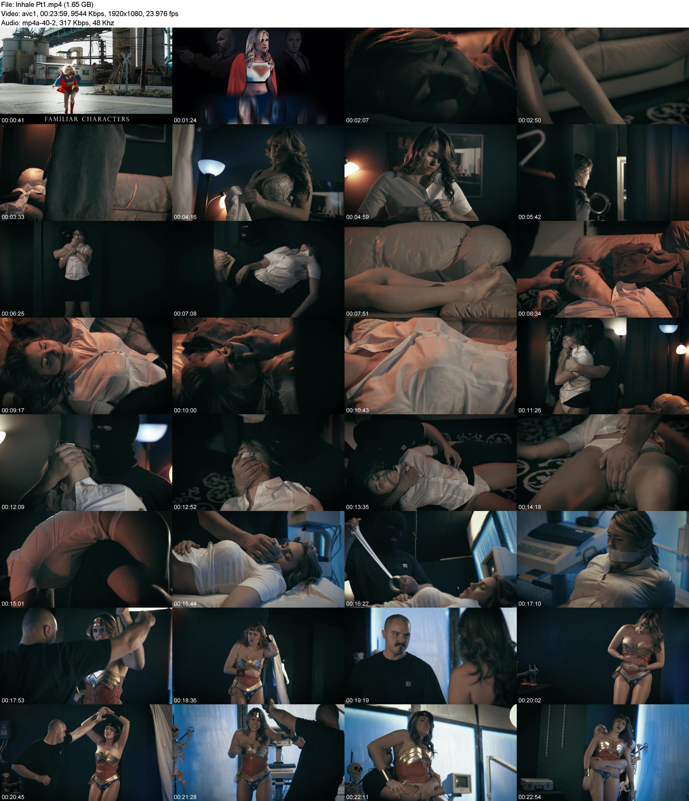 pnh5v2vpvch.jpg