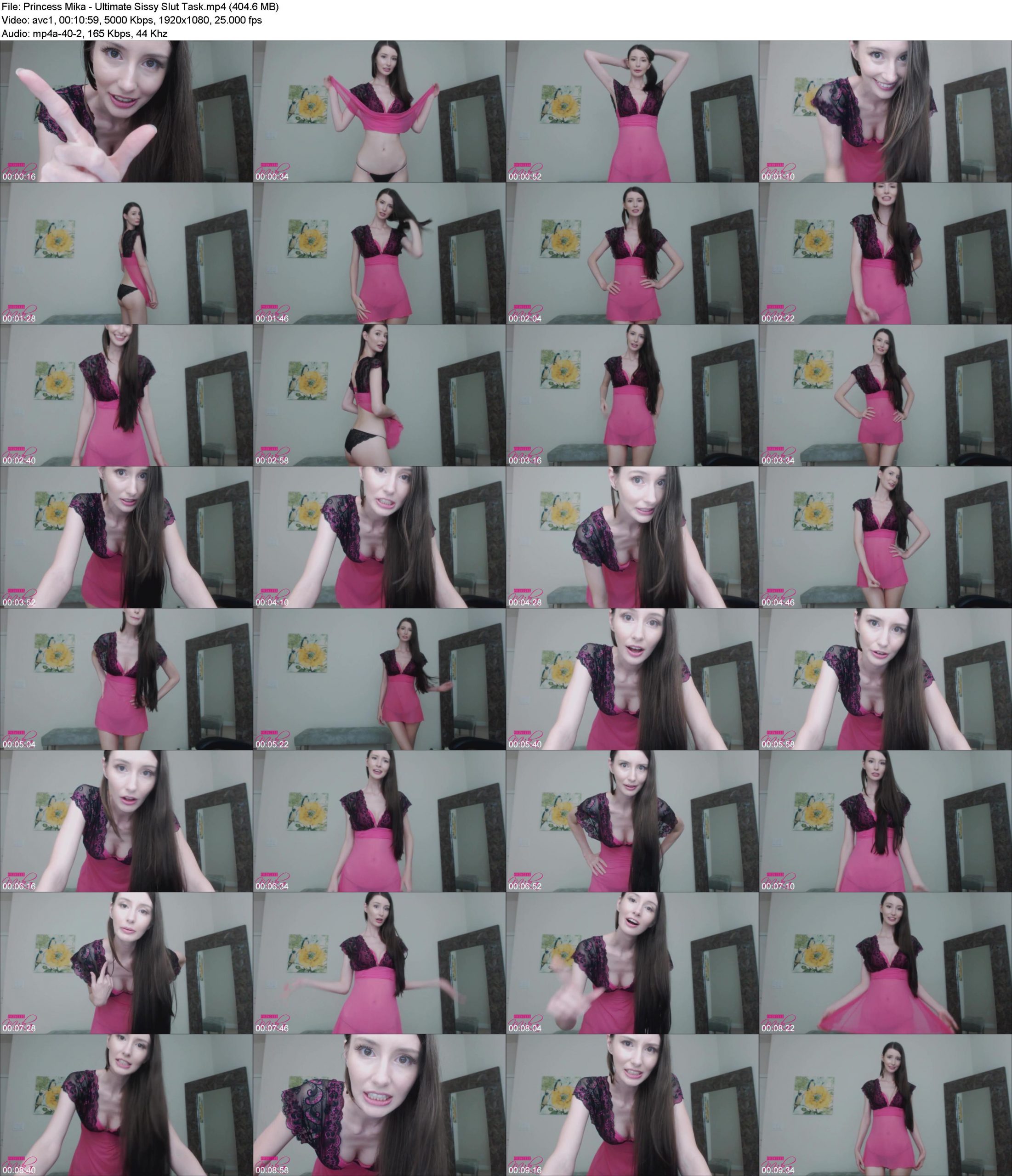 suqoqzxlbj4.jpg
