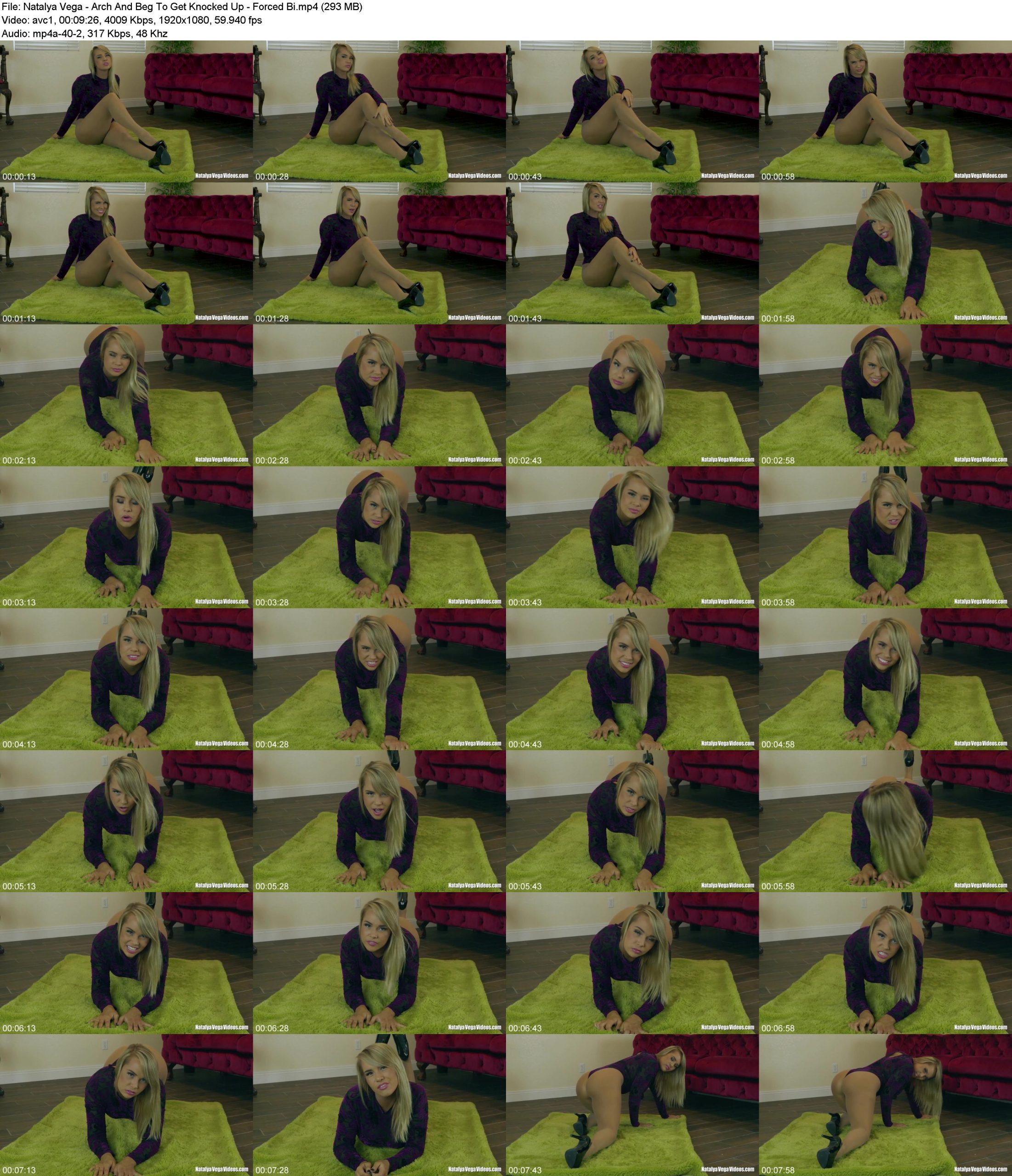 vbwfrxfidzy.jpg