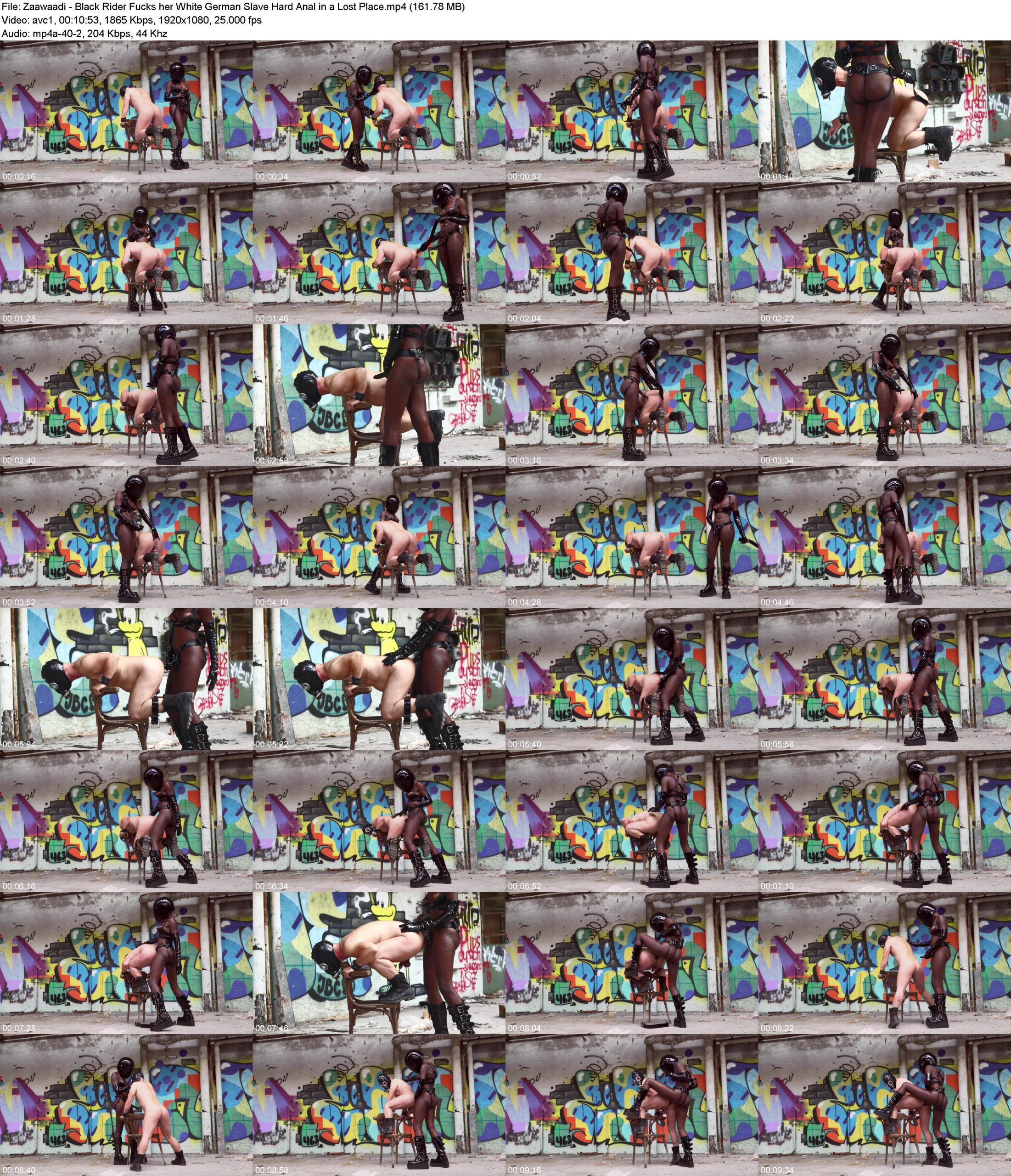 dp1syc1nlqd.jpg